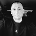 Сергей, 39 лет