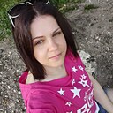 Ника, 30 лет