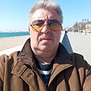 Александр, 59 лет