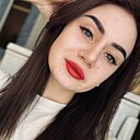 Ангелина, 29 лет
