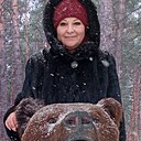 Ирина, 58 лет