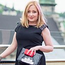 Имя, 43 года