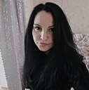 Анастасия, 42 года