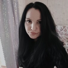 Фотография девушки Анастасия, 42 года из г. Отрадная