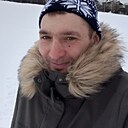 Алексей, 39 лет