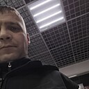 Вадим, 35 лет