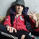 Станислав, 30 лет