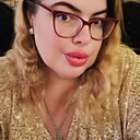 Юлия, 42 года