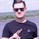 Павел, 40 лет