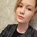 Крис, 25 лет