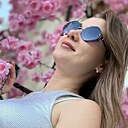 Елена, 35 лет