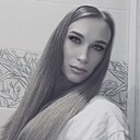 Наталья, 36 лет