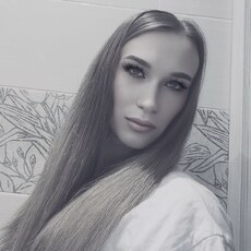 Фотография девушки Наталья, 36 лет из г. Гомель