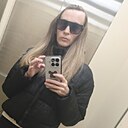 Наталья, 36 лет