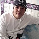 Тимур, 29 лет