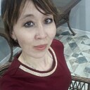 Сайран, 29 лет