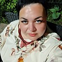 Екатерина, 40 лет