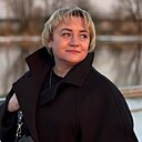 Оксана, 45 лет