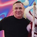 Влад, 50 лет