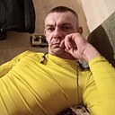 Александр, 37 лет