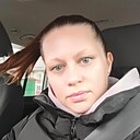 Anastasiya, 38 лет