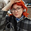Кристина, 30 лет