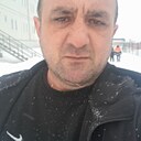 Xeyal, 38 лет