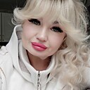 Татьяна, 54 года