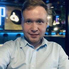 Фотография мужчины Максим, 39 лет из г. Уфа