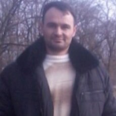 Фотография мужчины Руслан, 44 года из г. Пятигорск