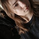 Svetlаna, 20 лет
