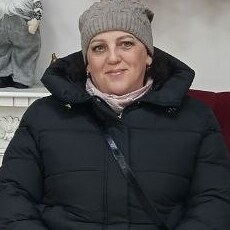 Фотография девушки Галина, 51 год из г. Иваново