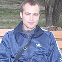 Иван, 41 год