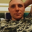 Антон, 26 лет