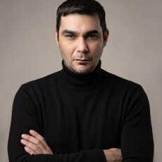 Фотография мужчины Сергей, 40 лет из г. Могилев
