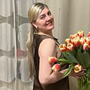Юлия, 43 года