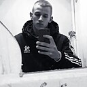 Дмитрий, 22 года