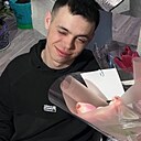 Семён, 25 лет
