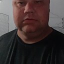 Андрей, 42 года