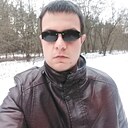 Maksim, 34 года