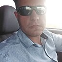 Maksim, 34 года