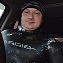 Денис, 39 лет