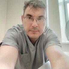 Фотография мужчины Евгений, 44 года из г. Барнаул