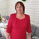 Ольга, 55 лет