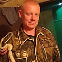Станислав, 42 года
