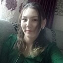 Бэлла, 27 лет