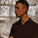 Валентин, 26 лет