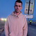 Алексей, 27 лет
