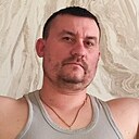 Александр, 38 лет