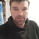 Дмитрий, 39 лет